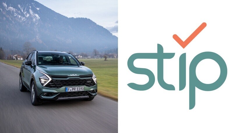Kia, post-vendita più efficiente e senza rischi grazie a Stip