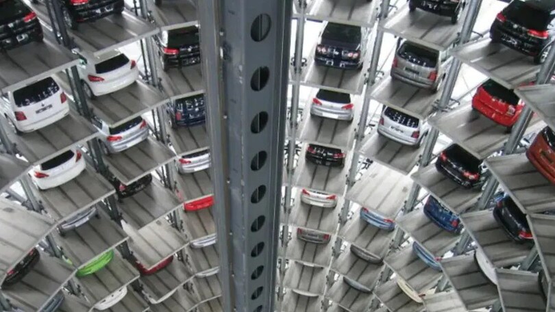 L'editoriale del Direttore: Per gli incentivi decisioni politiche più che pratiche