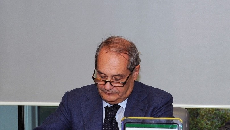 Silk Faw, se ne va l'ex Ferrari Felisa, dubbi sul futuro?