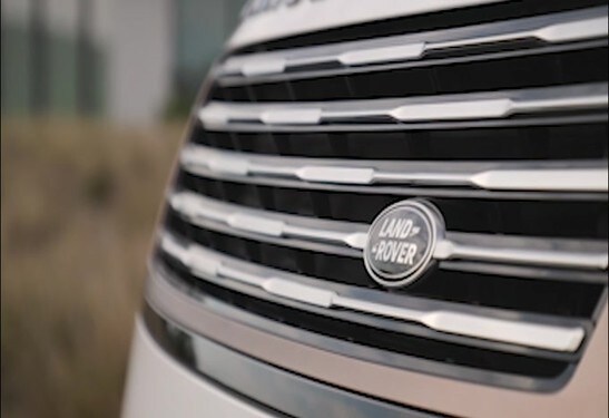 Nuova Range Rover, promossa o bocciata?