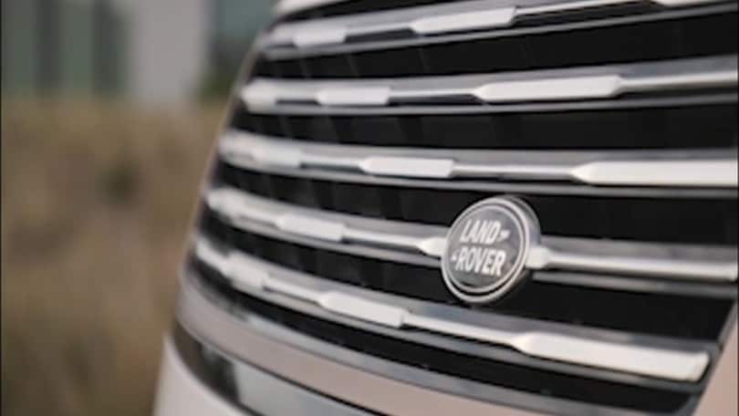 Nuova Range Rover, promossa o bocciata?