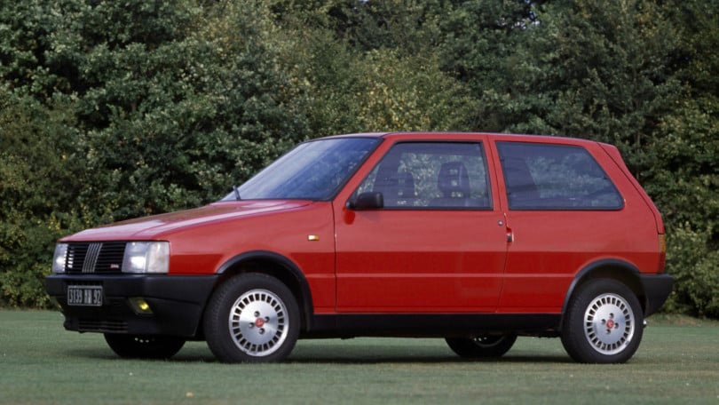 Vecchie ma inestimabili: oggi i loro prezzi sono alle stelle!