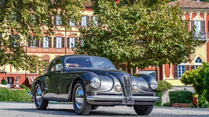 Villa d'Este Style, in arrivo l'undicesima edizione