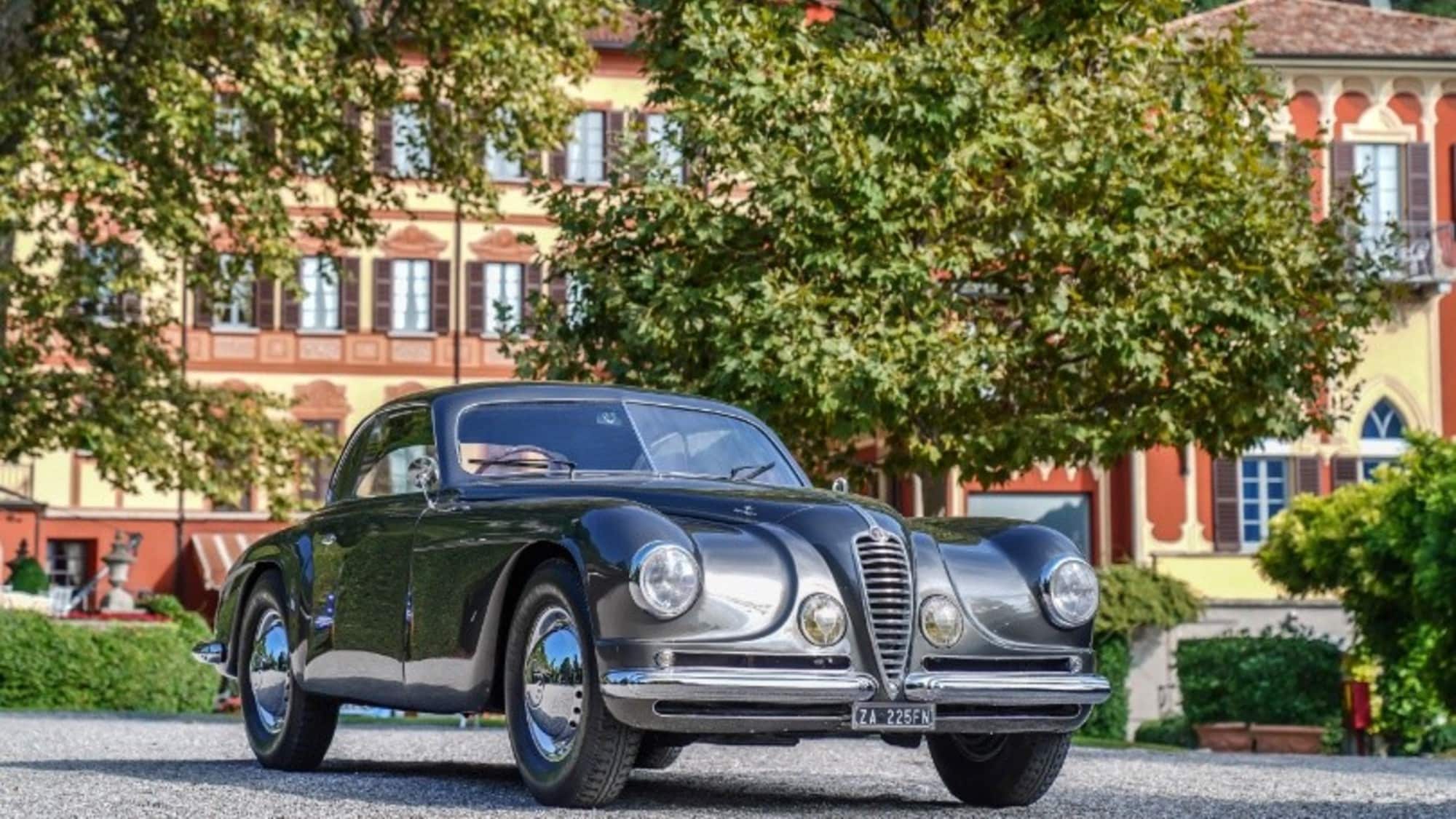 Villa d'Este Style, in arrivo l'undicesima edizione