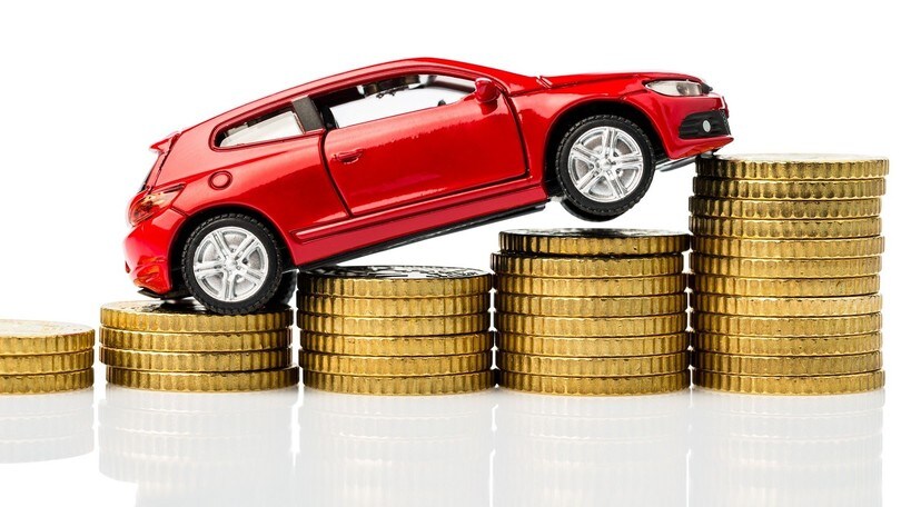 Cresce il costo dell'auto, nel 2021 spesa media di 3.600 euro