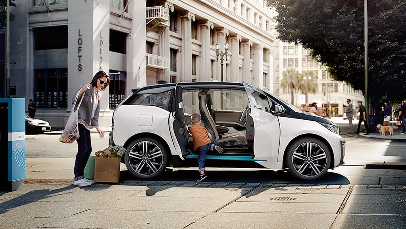 Sognate un mezzo elettrico? State attenti a ciò che può accadere!