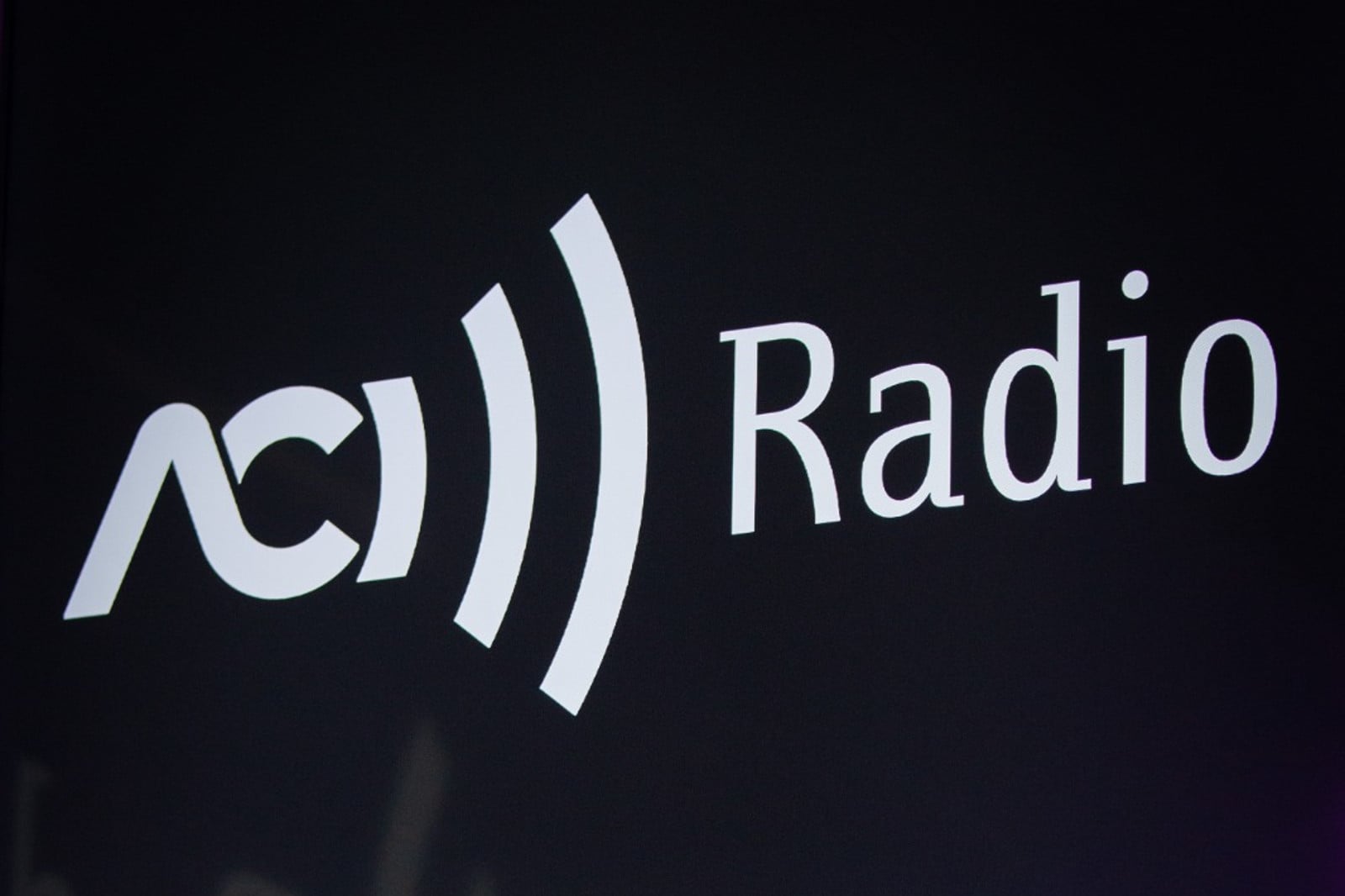 ACI Radio, al via le trasmissioni dell'emittente dell'Automobile Club d'Italia