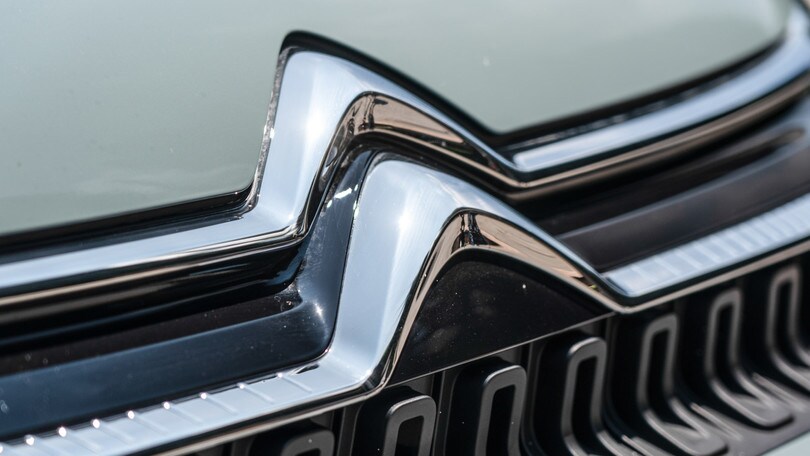 Citroën, i 5 modelli (+1) più importanti della Casa francese