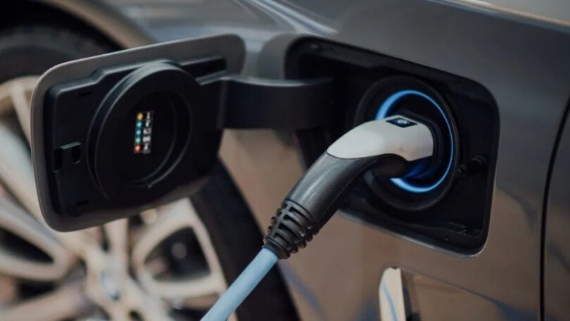 Incentivi per auto e veicoli commerciali 2022: tutto quello che c'è da sapere