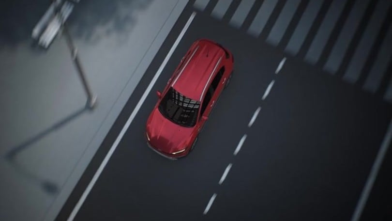 Fiat 500X Hybrid e Tipo Hybrid, come funziona l'ibrido che spinge