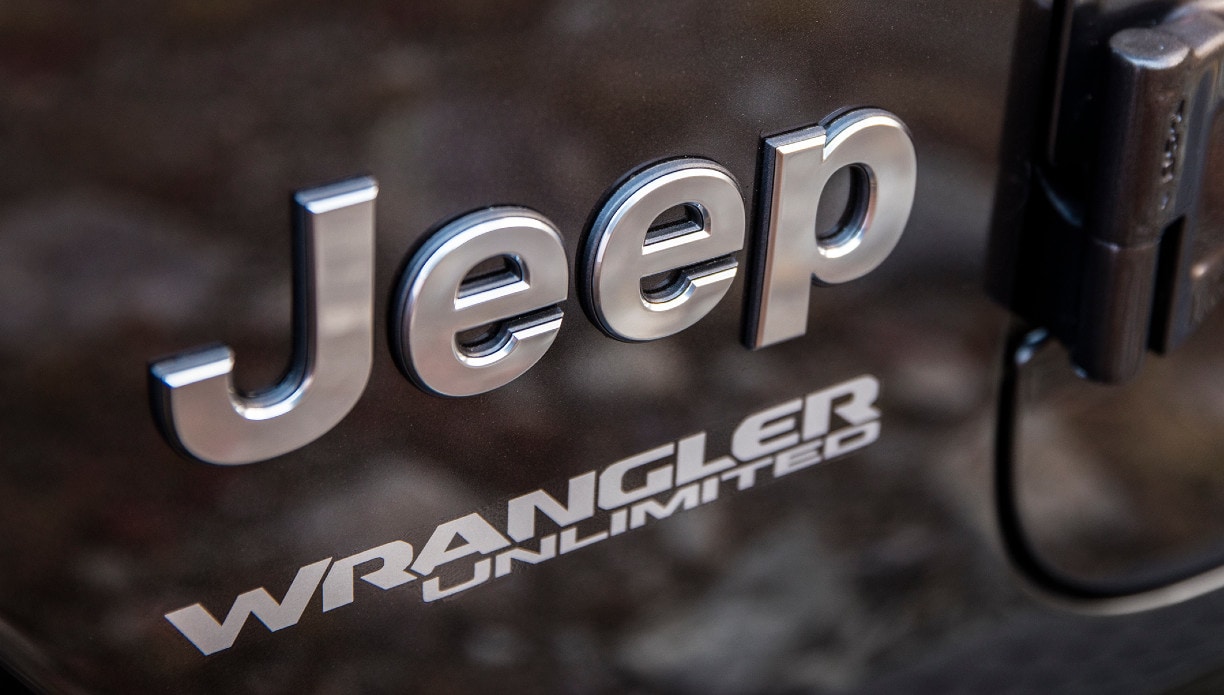 Jeep, i 5 (+1) modelli più importanti della Casa americana