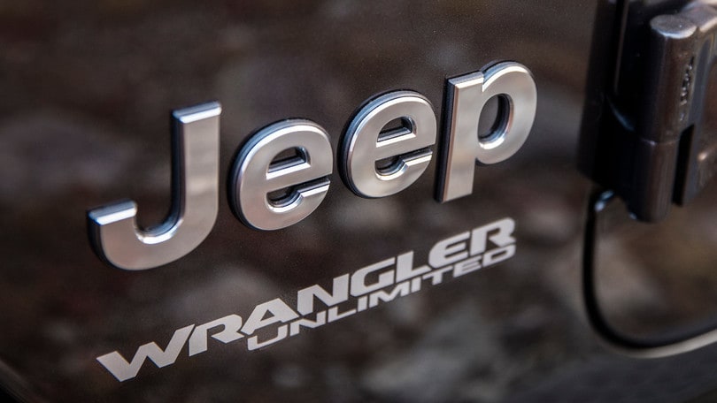 Jeep, i 5 (+1) modelli più importanti della Casa americana