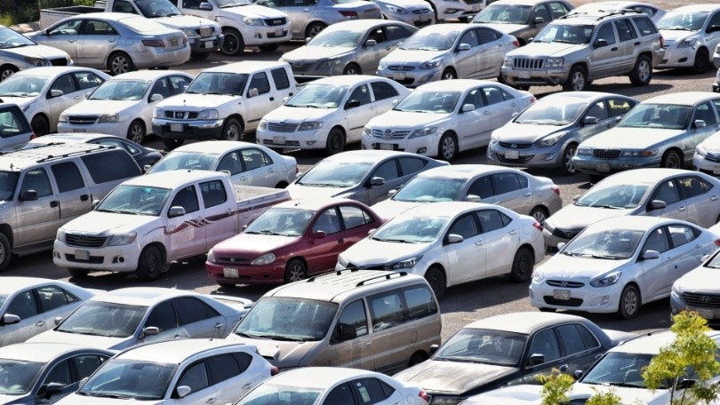 Bollo auto: scadenze, esenzioni e tutto quello che c’è da sapere