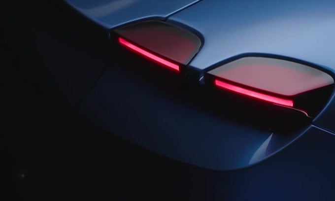 Ferrari Roma Tailor Made, pezzo unico e speciale
