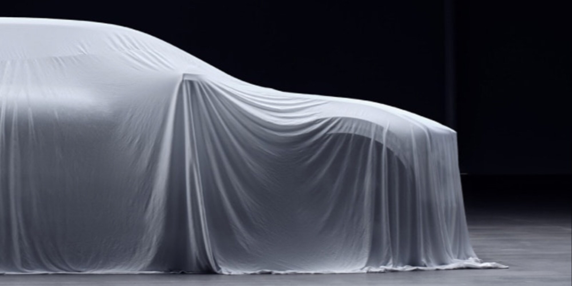 Polestar 3, a ottobre sarà presentato il Suv