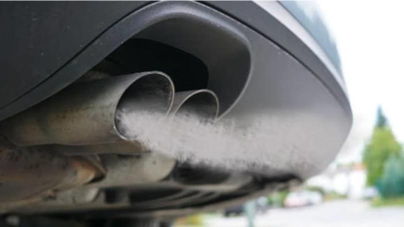 Auto Speed Date: motori endotermici, la Commissione Europea Ambiente vuole lo stop nel 2035