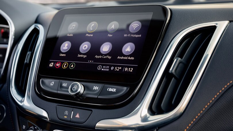 General Motors, hacker hanno avuto accesso agli account dei clienti