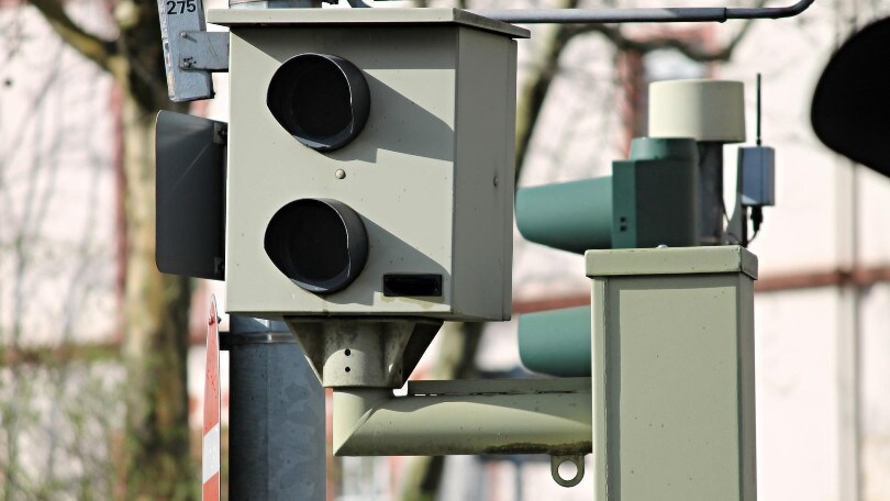 Autovelox approvato ma non omologato? Forse si può contestare la multa