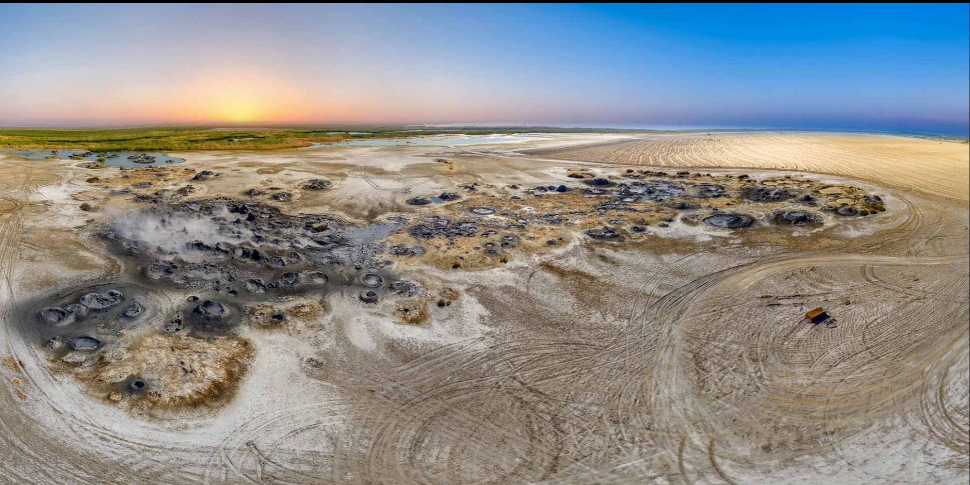 Controlled Thermal Resources fornirà a Stellantis litio a basse emissioni