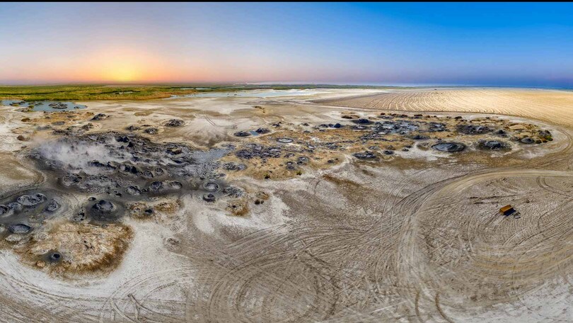 Controlled Thermal Resources fornirà a Stellantis litio a basse emissioni