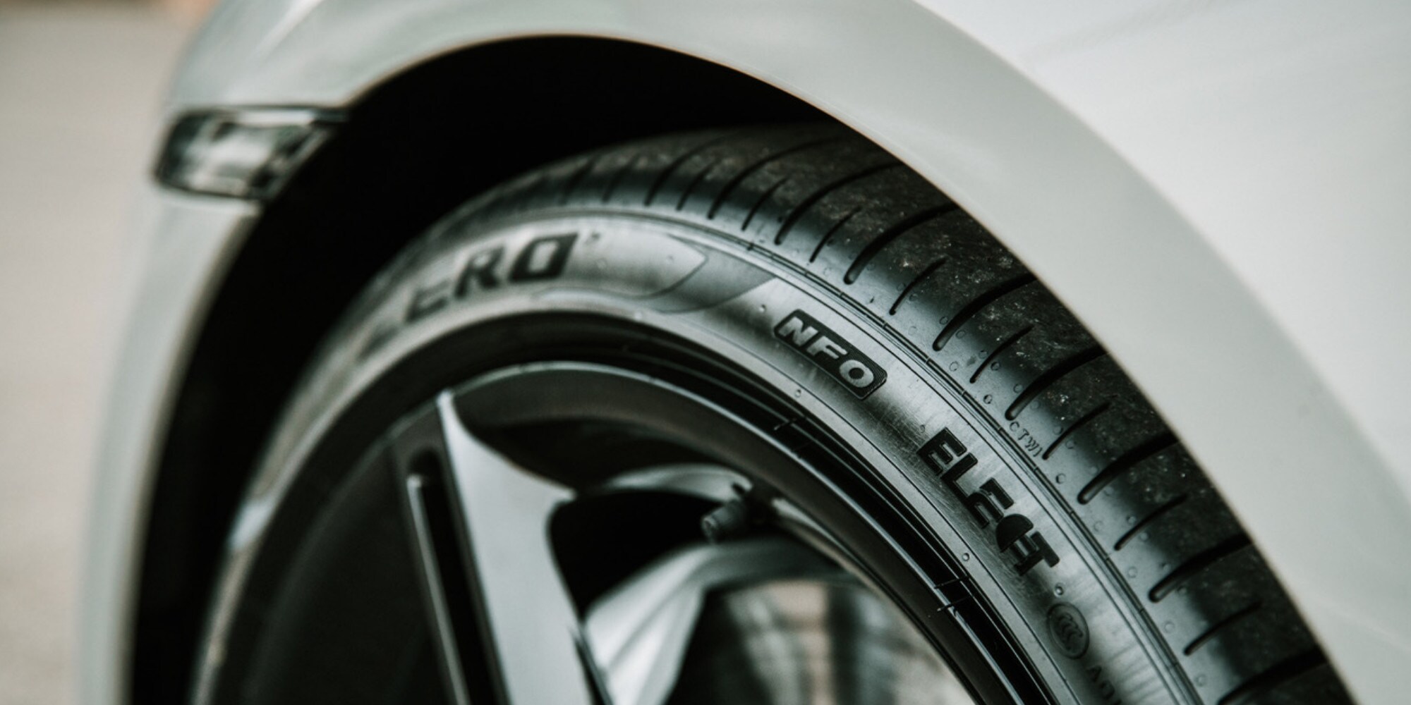 Pirelli protagonista al MiMo 2022 con i pneumatici tra presente e futuro