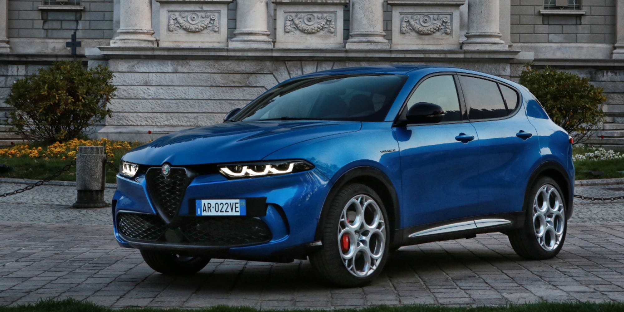 MiMo 2022, Stellantis protagonista con i suoi brand