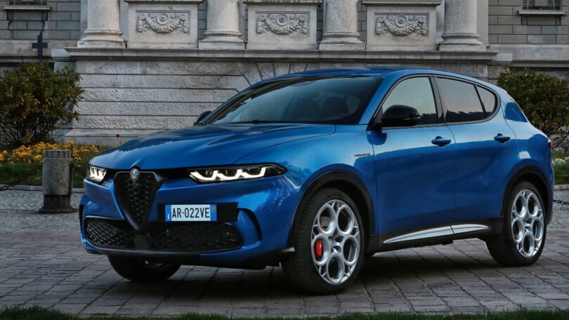 MiMo 2022, Stellantis protagonista con i suoi brand