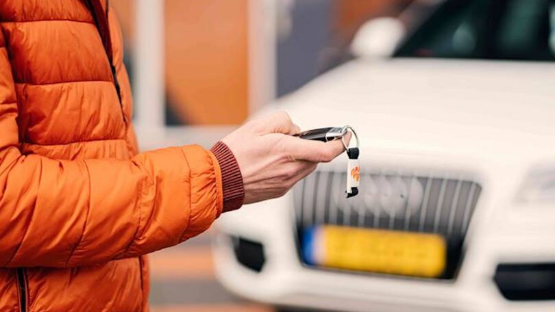 Auto usate, vendite online in crescita: ecco cosa cercano gli italiani