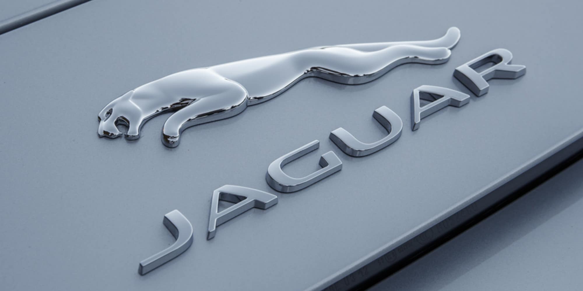 Jaguar, i 5 (+1) modelli più importanti della Casa del Giaguaro