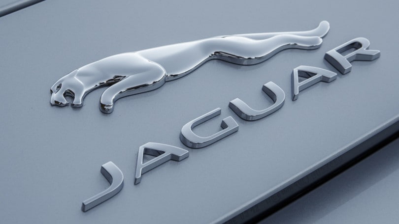 Jaguar, i 5 (+1) modelli più importanti della Casa del Giaguaro