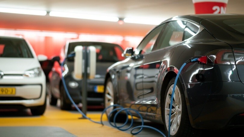 Auto endotermiche, stop dal 2035: la Germania non è d’accordo