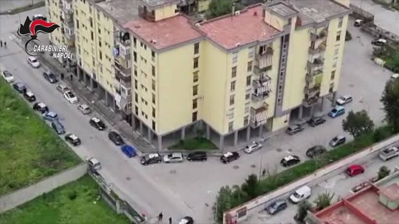 Minorenne al volante: il video su TikTok del 12enne e cosa rischia