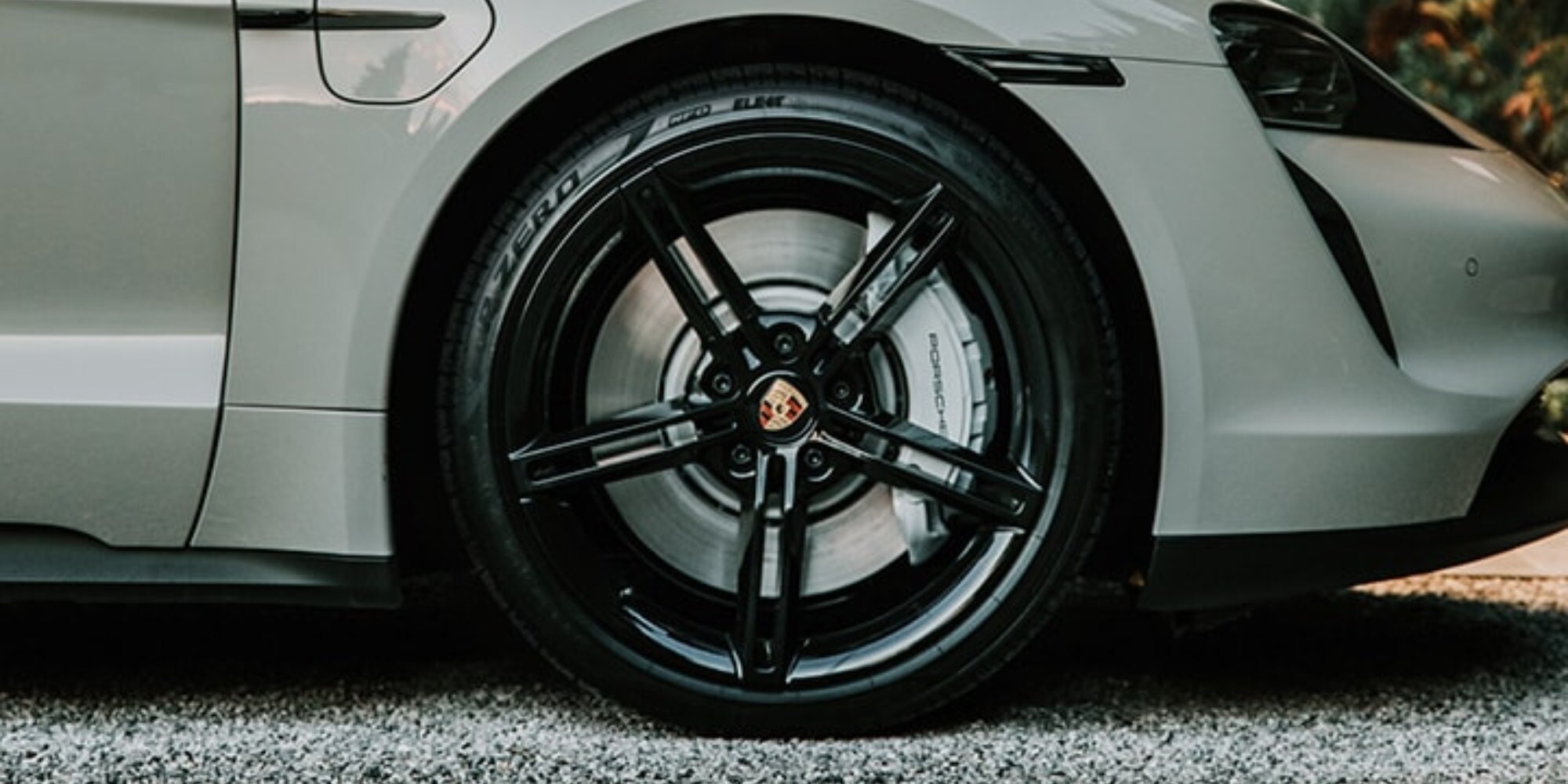 Pirelli a fianco del fondo delle Nazioni Unite per la sicurezza stradale