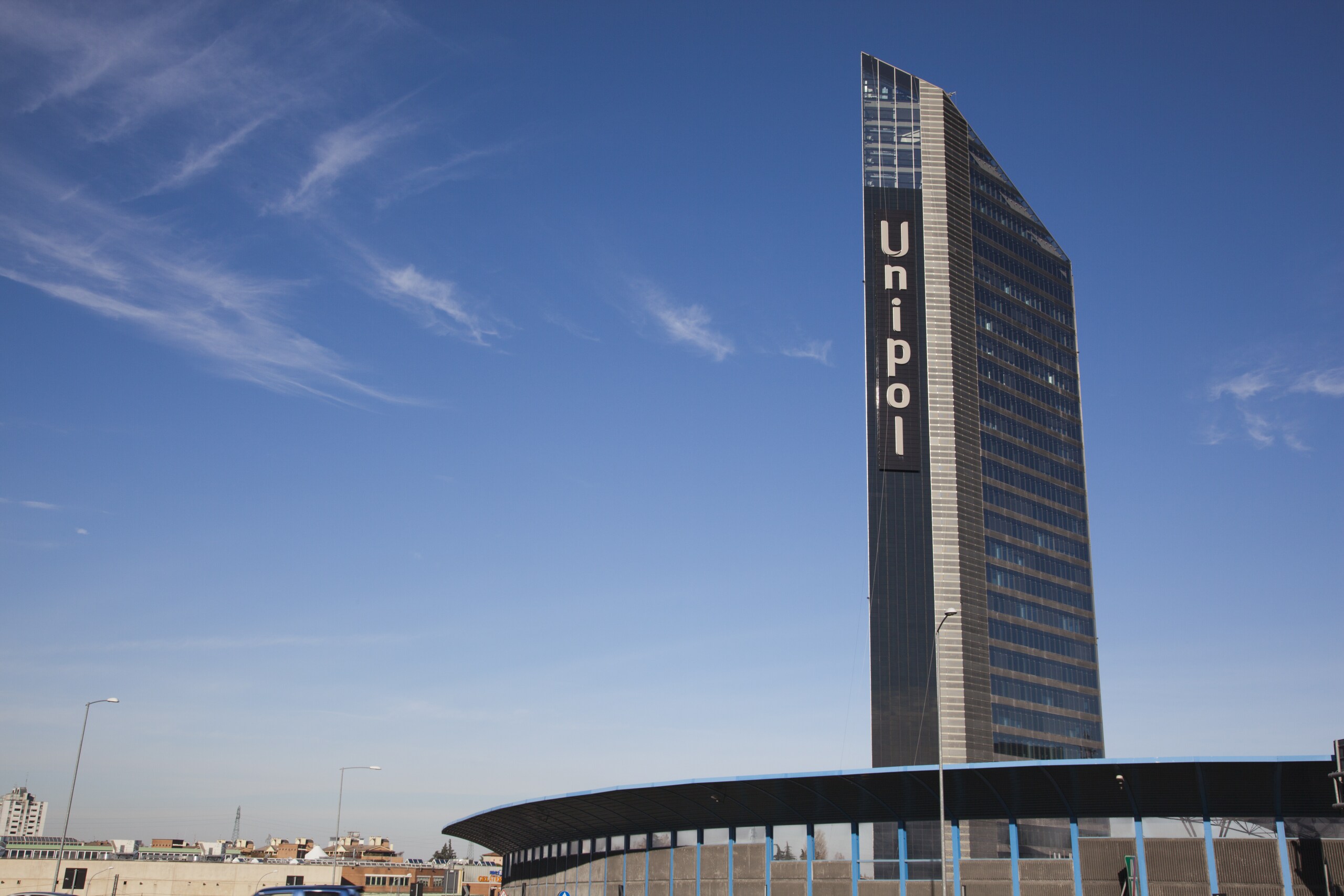 The Urban Mobility Council, il car sharing 4.0