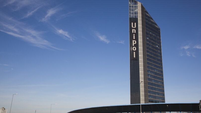 The Urban Mobility Council, il car sharing 4.0