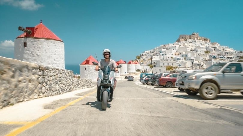 L'importanza dei dati