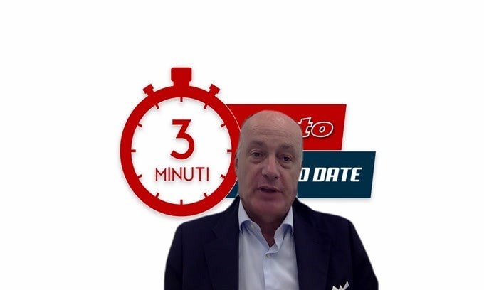 Auto Speed Date: le vacanze estive "rovinate" dai prezzi di benzina e Diesel alle stelle