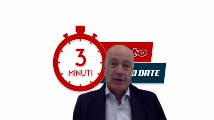 Auto Speed Date: le vacanze estive "rovinate" dai prezzi di benzina e Diesel alle stelle