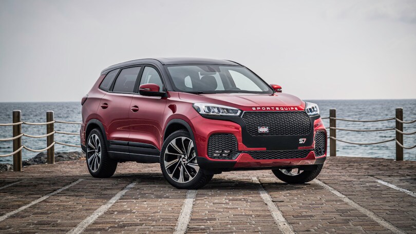 FCA Bank e DR, accordo per i nuovi brand Sportequipe e ICKX