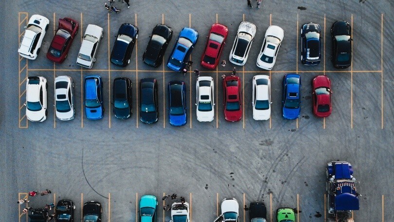 Auto usate: i primi 5 mesi del 2022 registrano un calo del 10,4%