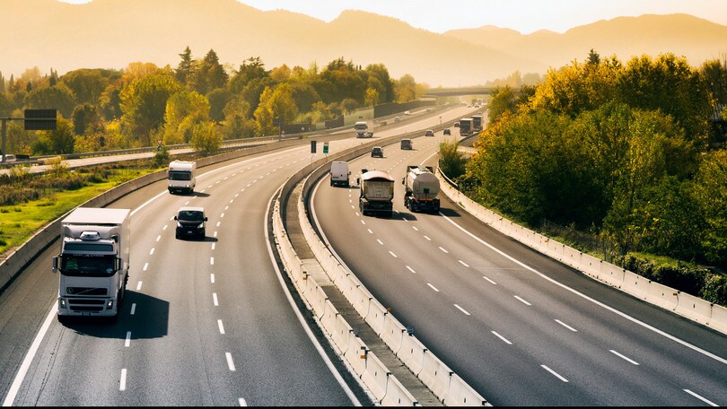 Estate 2022, tutte le previsioni del traffico dei prossimi weekend