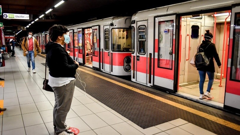 Bonus trasporti, fino a 60 euro per i mezzi pubblici: come richiederlo