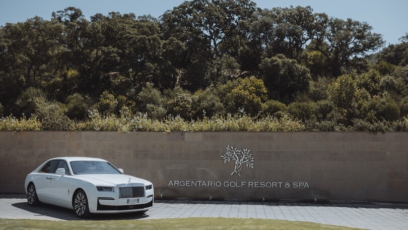 Rendez-V Marine 2022