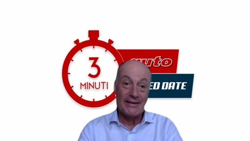Auto Speed Date: perché gli incentivi non aiutano la ripresa del mercato auto?