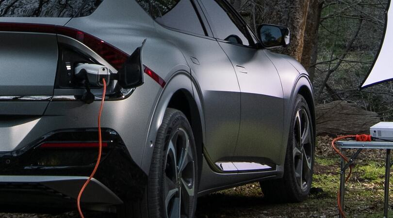 Approvato il Piano Energetico Regionale: ecco come il Lazio riduce le emissioni con le rinnovabili