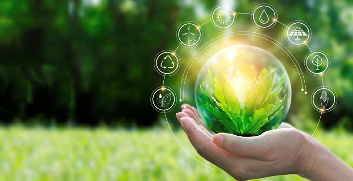 Rom-E, come funziona nel dettaglio il Piano Regionale Energetico del Lazio