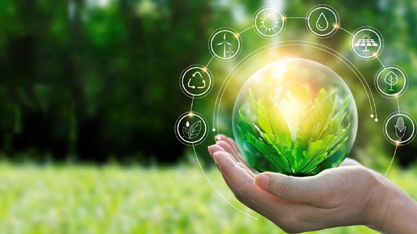 Rom-E, come funziona nel dettaglio il Piano Regionale Energetico del Lazio