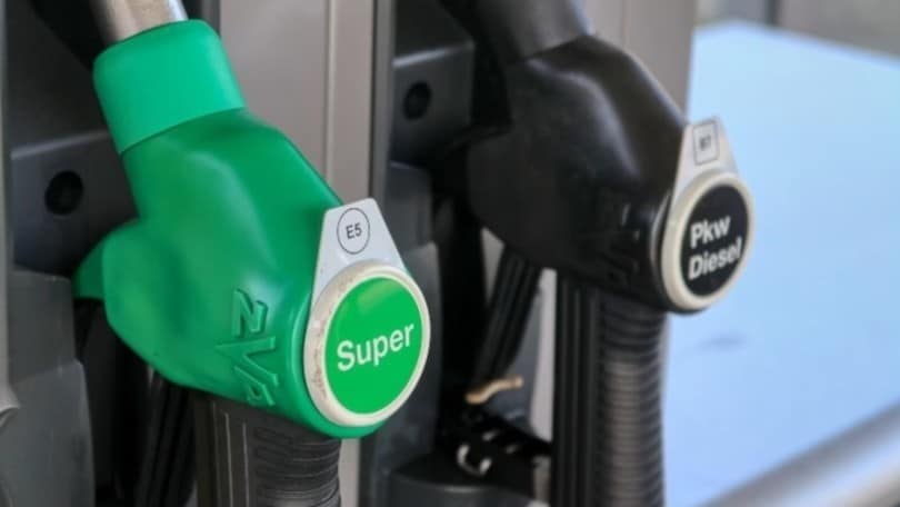 Caro carburanti: pronti 900 milioni per prorogare il taglio delle accise