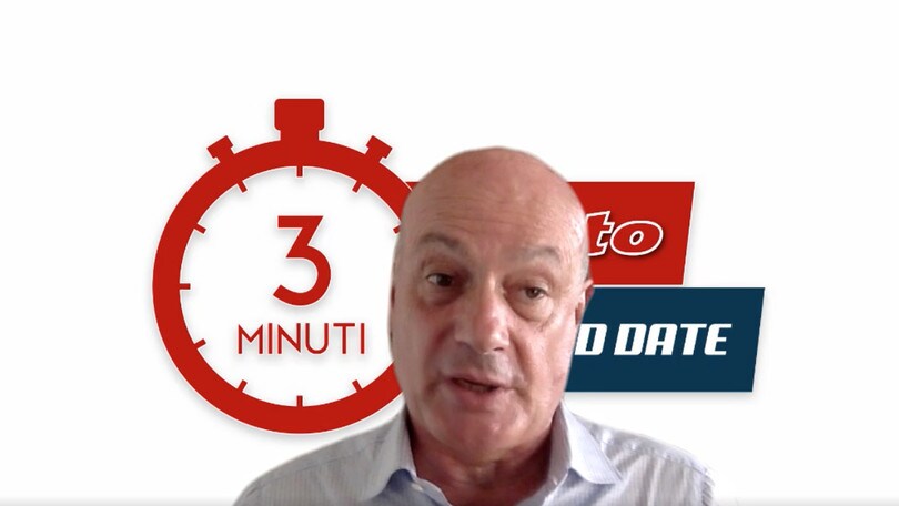 Auto Speed Date: dal Decreto Aiuti bis nuovi sostegni all'auto