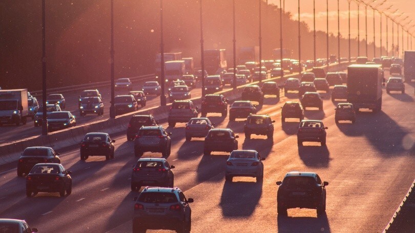 Traffico, dopo Ferragosto ancora weekend da bollino rosso